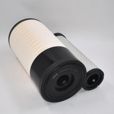 Kit de filtro de aire para maquinaria industrial 1094263133