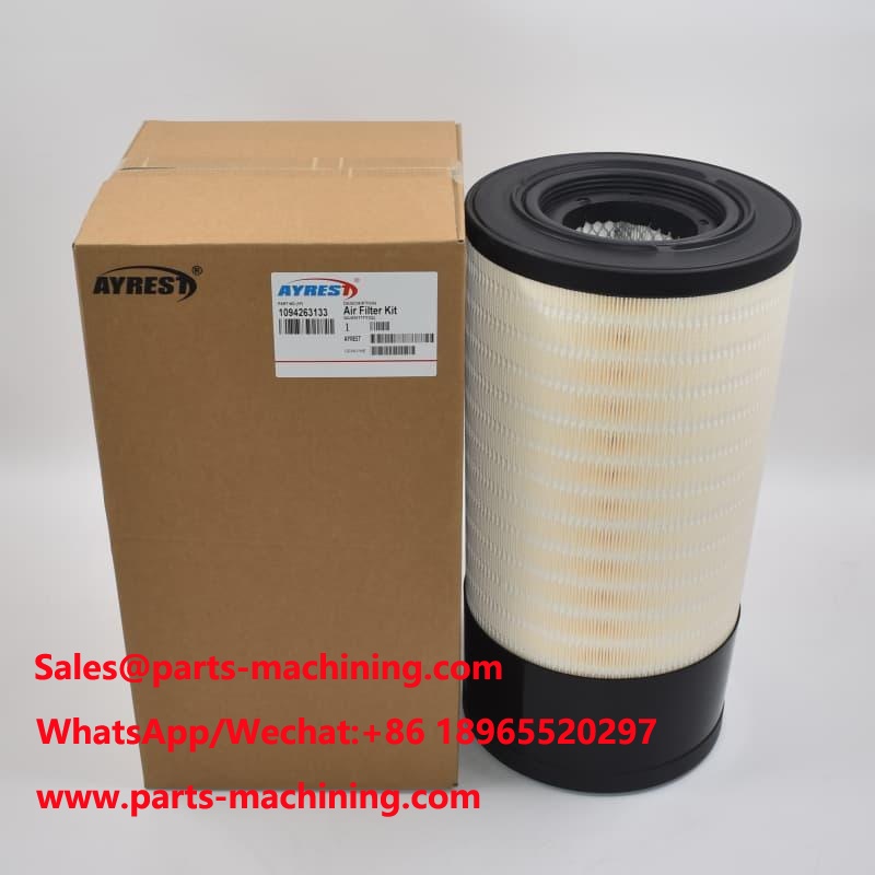 Air Filter Kit 1094263133
