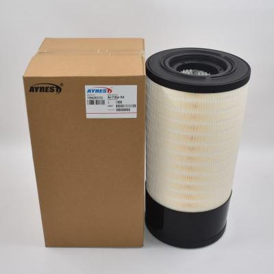 Air Filter Kit 1094263133