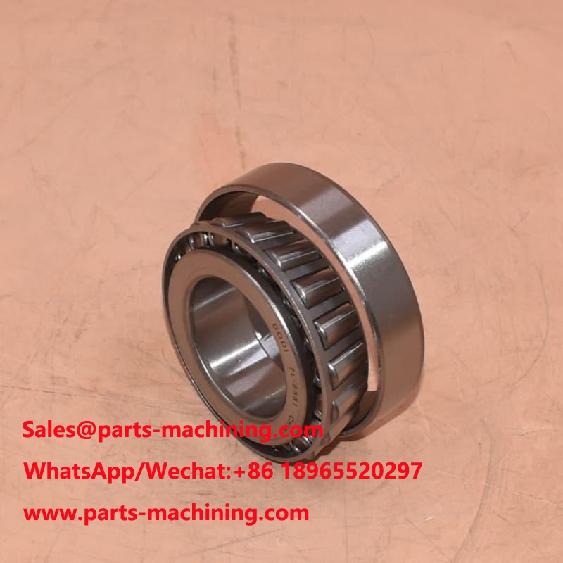 7L-6551 7L6551 Cono de rodamiento de rodillos cónicos para C15