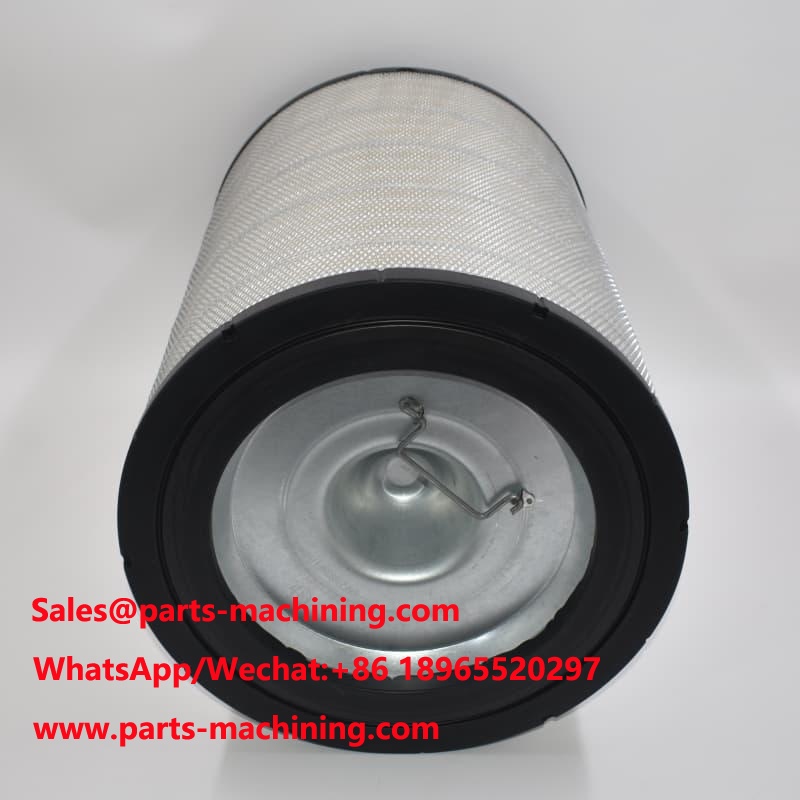 Filtro de aire para camión volquete 419-9162 4199162