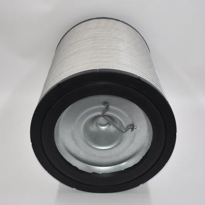 Filtro de aire DBA7152 OEM ODM