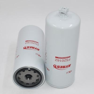 Comprar filtro separador de agua y combustible FS20162