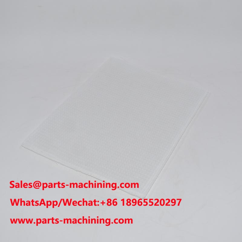 Filtro de aire del compresor 24286676