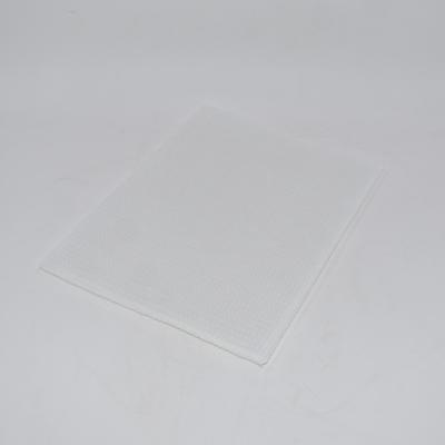 Filtro de aire del compresor 24286676
