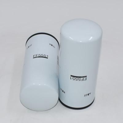 Filtro de combustible para camión FF5551