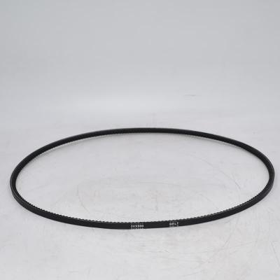 Correa trapezoidal genuina 3VX500