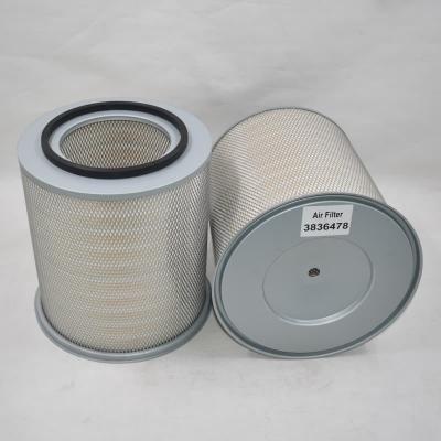 3836478 filtro de aire producto de diseñador profesional