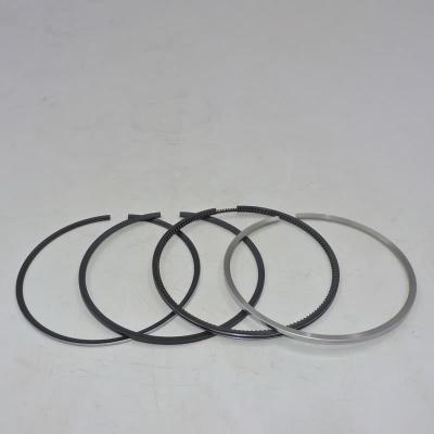 4089811 3801755 3260571 3803471 anillo de pistón