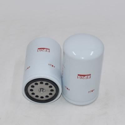 Filtro de combustible de larga duración FF261